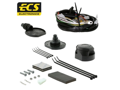 Wiązka dedykowana 13-pin ECS Electronics FR059DH