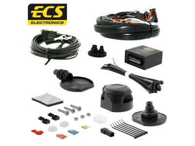 Wiązka dedykowana 13-pin ECS Electronics FR066D1