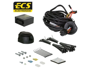 Wiązka dedykowana 13-pin ECS Electronics FR070H1