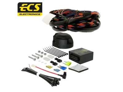 Wiązka dedykowana 13-pin ECS Electronics FR106H1