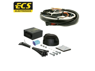 Wiązka dedykowana 13-pin ECS Electronics FR110H1