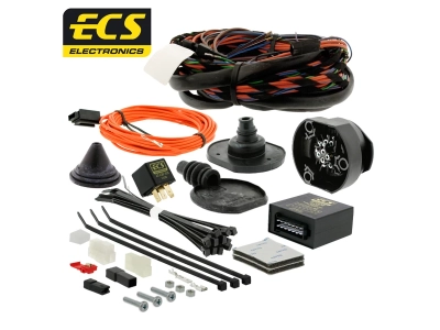Wiązka dedykowana 13-pin ECS Electronics HN737DX