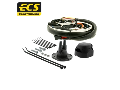 Wiązka dedykowana 7-pin ECS Electronics HY035BB