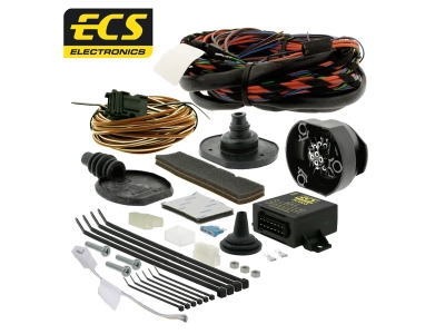 Wiązka dedykowana 13-pin ECS Electronics HY035DG