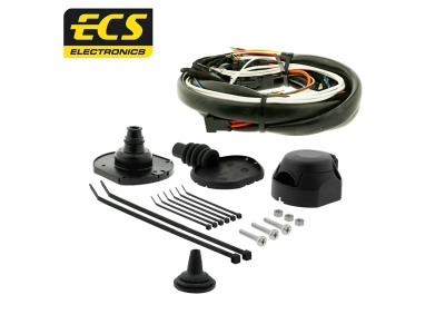 Wiązka dedykowana 7-pin ECS Electronics HY049BB