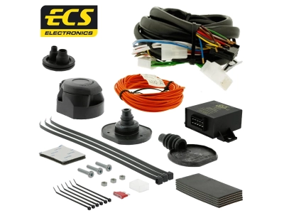 Wiązka dedykowana 13-pin ECS Electronics HY061DL