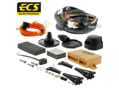 Wiązka dedykowana 7-pin ECS Electronics HY070BH