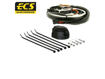 Wiązka dedykowana 13-pin ECS Electronics JG010HH