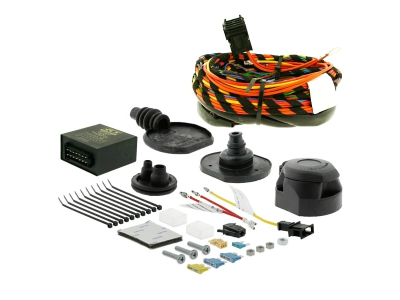 Wiązka dedykowana 13-pin ECS Electronics KI157D1