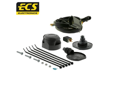 Wiązka dedykowana 13-pin ECS Electronics LR004DH