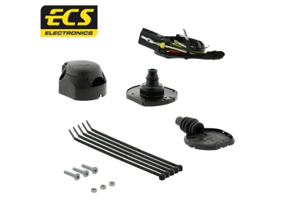 Wiązka dedykowana 7-pin ECS Electronics LR006BH
