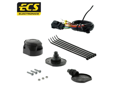 Wiązka dedykowana 13-pin ECS Electronics LR006DH