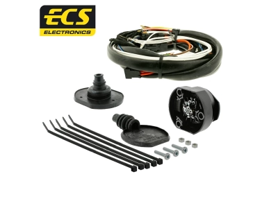 Wiązka dedykowana 13-pin ECS Electronics LR009DH