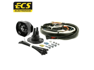 Wiązka dedykowana 13-pin ECS Electronics MB075DH