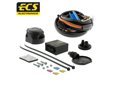 Wiązka dedykowana 13-pin ECS Electronics MB076D1
