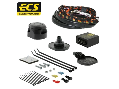 Wiązka dedykowana 13-pin ECS Electronics MB078D1