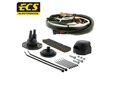 Wiązka dedykowana 7-pin ECS Electronics MB079BB