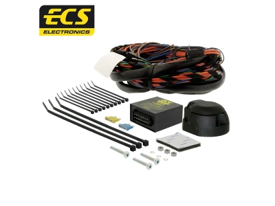 Wiązka dedykowana 13-pin ECS Electronics MB083H1