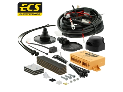 Wiązka dedykowana 7-pin ECS Electronics MT115BH