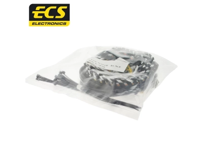 Wiązka dedykowana 13-pin ECS Electronics NI111DH