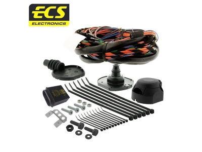 Wiązka dedykowana 7-pin ECS Electronics NI112BH