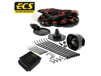 Wiązka dedykowana 13-pin ECS Electronics NI112DH