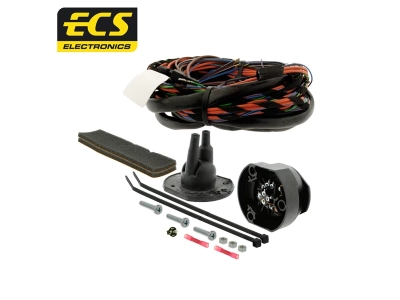 Wiązka dedykowana 13-pin ECS Electronics OP028DL