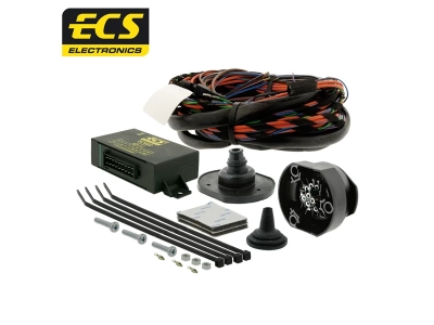 Wiązka dedykowana 13-pin ECS Electronics OP049DH
