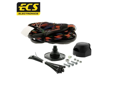 Wiązka dedykowana 7-pin ECS Electronics OP054BB