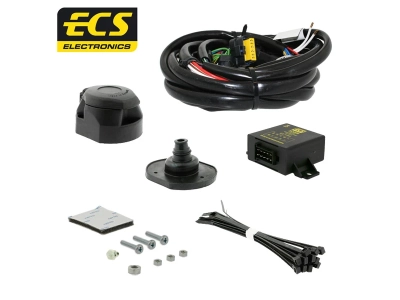 Wiązka dedykowana 13-pin ECS Electronics OP054DL