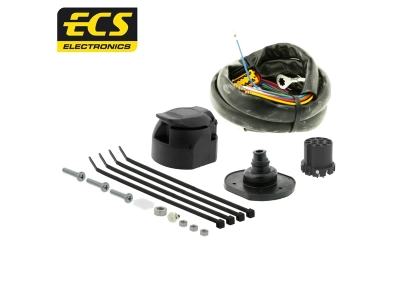 Wiązka dedykowana 13-pin ECS Electronics OP056DL
