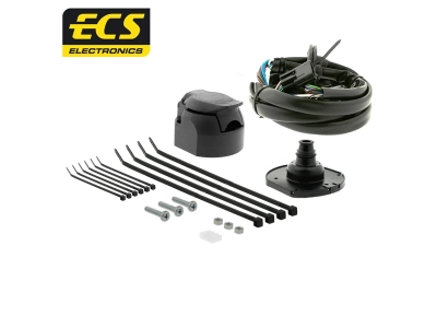 Wiązka dedykowana 7-pin ECS Electronics OP057BL