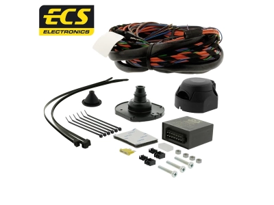 Wiązka dedykowana 7-pin ECS Electronics OP071B1