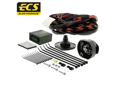 Wiązka dedykowana 13-pin ECS Electronics OP075D1