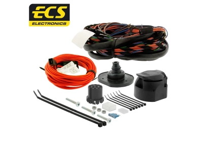 Wiązka dedykowana 13-pin ECS Electronics PE026DB