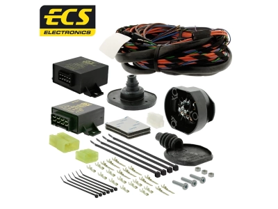 Wiązka dedykowana 13-pin ECS Electronics PE045DL