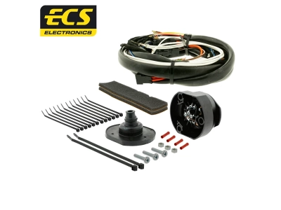 Wiązka dedykowana 13-pin ECS Electronics RN037DB