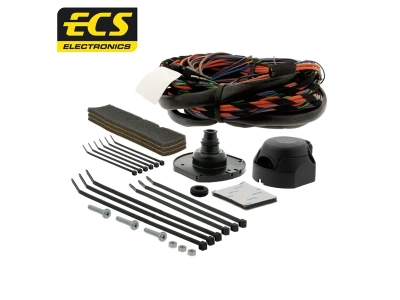 Wiązka dedykowana 7-pin ECS Electronics RN060BB