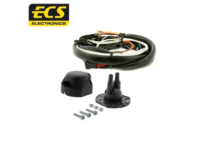 Wiązka dedykowana 7-pin ECS Electronics RN063BB