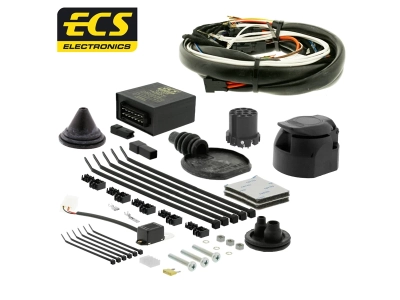 Wiązka dedykowana 13-pin ECS Electronics RN143DX