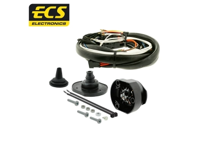 Wiązka dedykowana 13-pin ECS Electronics SA002DB