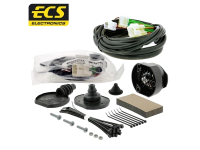 Wiązka dedykowana 13-pin ECS Electronics SB015DL