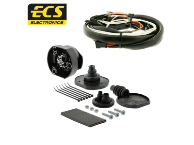 Wiązka dedykowana 13-pin ECS Electronics SE042D1