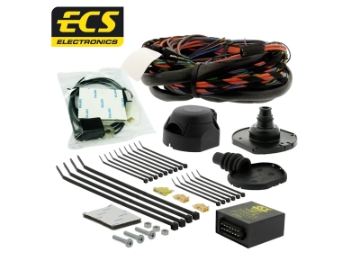 Wiązka dedykowana 7-pin ECS Electronics SE057BX