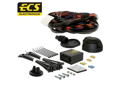 Wiązka dedykowana 13-pin ECS Electronics SK025H1
