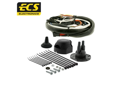 Wiązka dedykowana 7-pin ECS Electronics SZ016BB