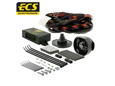 Wiązka dedykowana 13-pin ECS Electronics SZ034DH