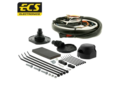 Wiązka dedykowana 7-pin ECS Electronics SZ040BB