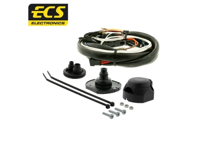 Wiązka dedykowana 7-pin ECS Electronics VW004BB