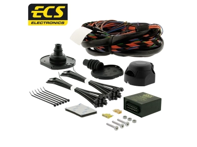 Wiązka dedykowana 7-pin ECS Electronics VW106B1